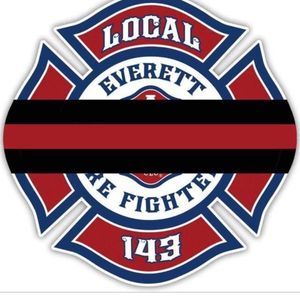 Meet your Posher, Paul